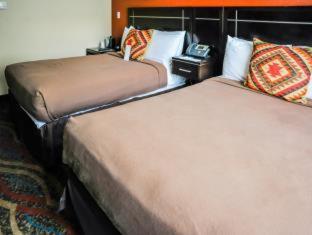 Nesva - Vista (adults Only) 3* Nueva York
