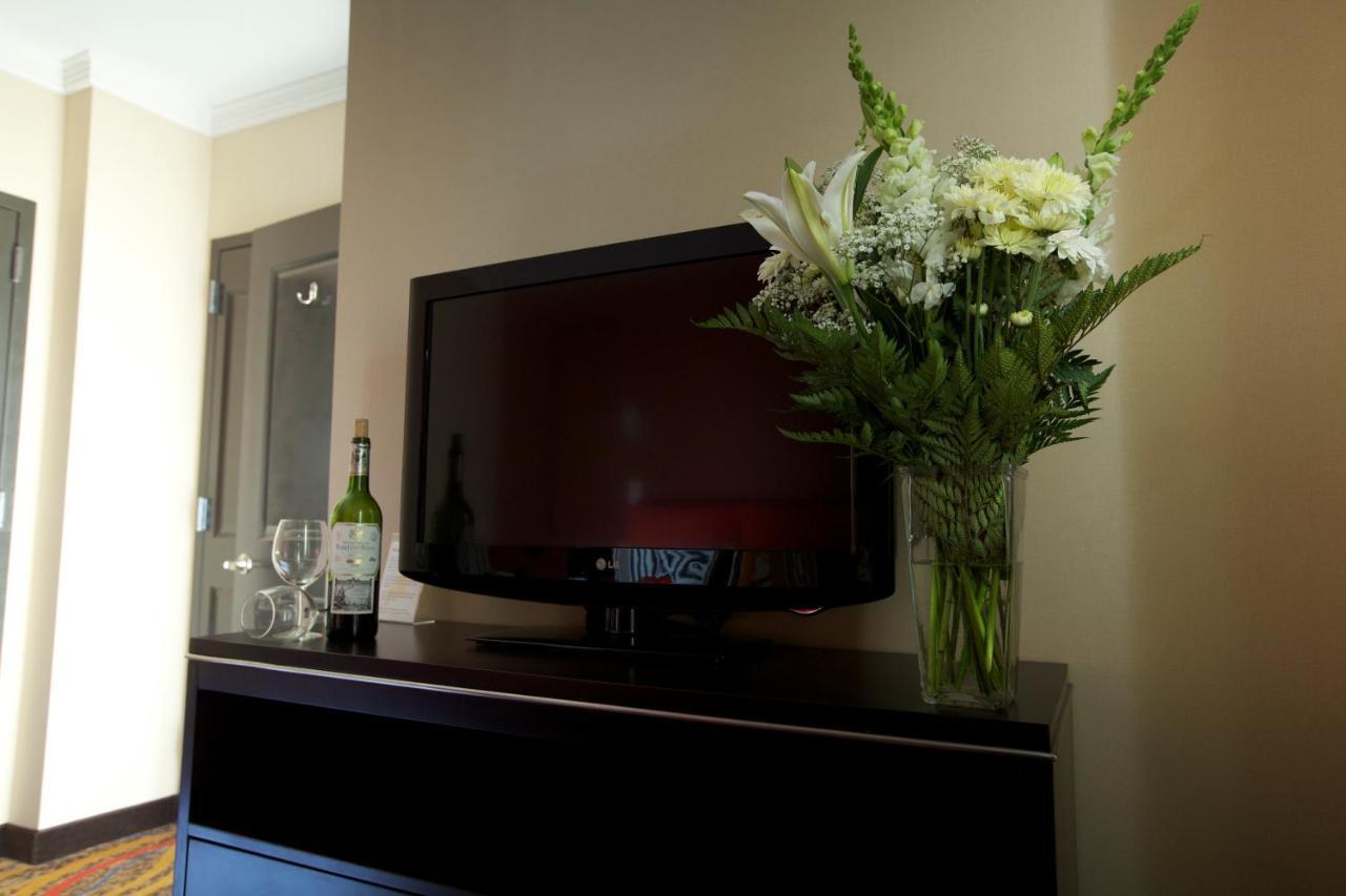 Nesva - Vista (adults Only) Nueva York